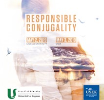 International conference: responsible conjugality