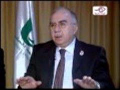 Watch Video: Sagesse-Al Baraka Seminar on Islamic Banking