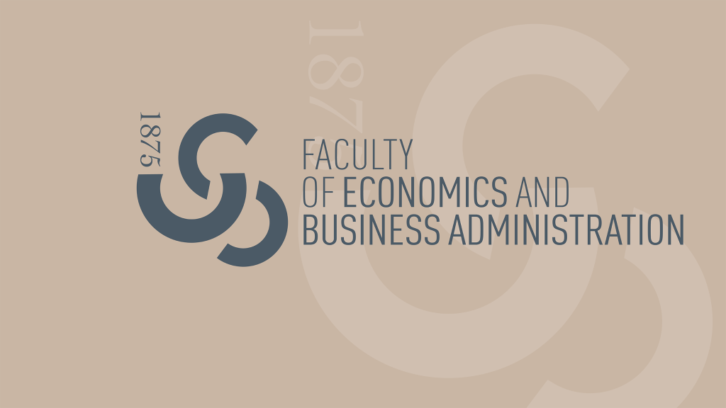 Faculty of Economics and Business Administration | Université La Sagesse
