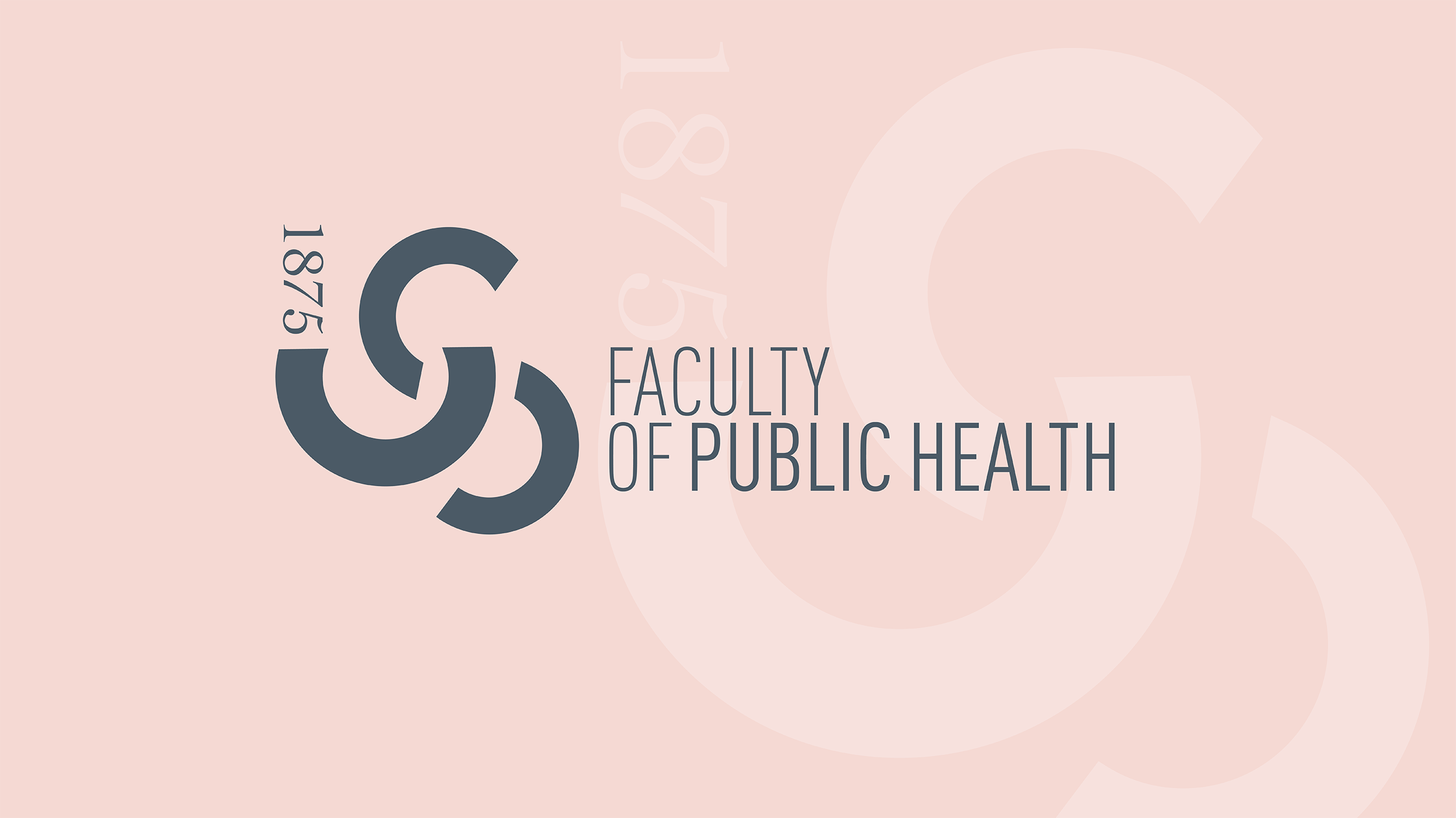 Faculty of Public Health