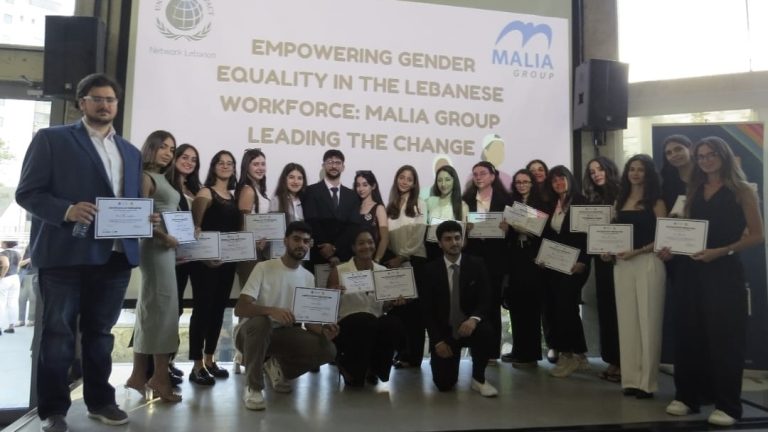 WhatsApp Image 2025-08-12 at 4.41.34 PM (1)