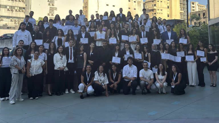 WhatsApp Image 2025-08-12 at 4.41.34 PM (2)