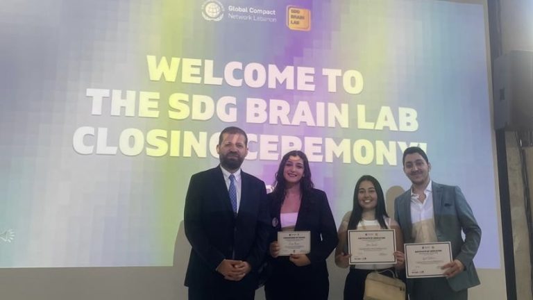 WhatsApp Image 2025-08-12 at 4.41.35 PM