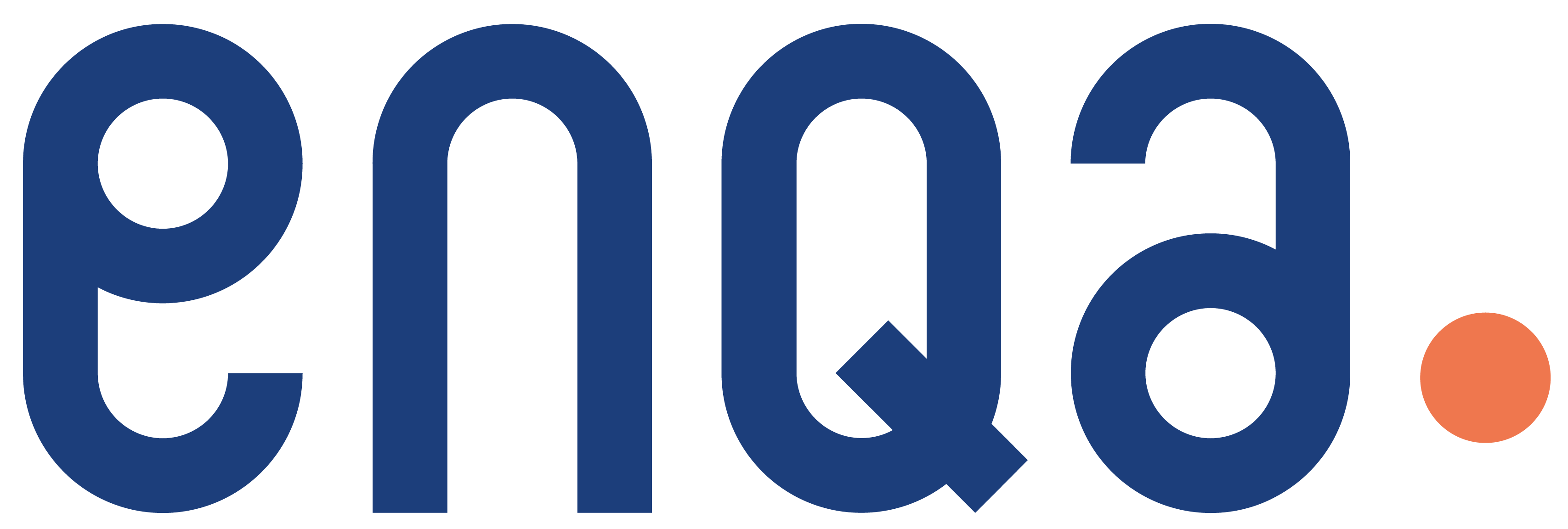 logo-enqa